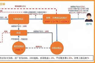 江南游戏官方网站首页入口手机版